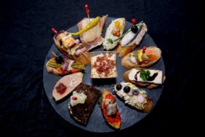 plateau-tapas-casa-fernandez