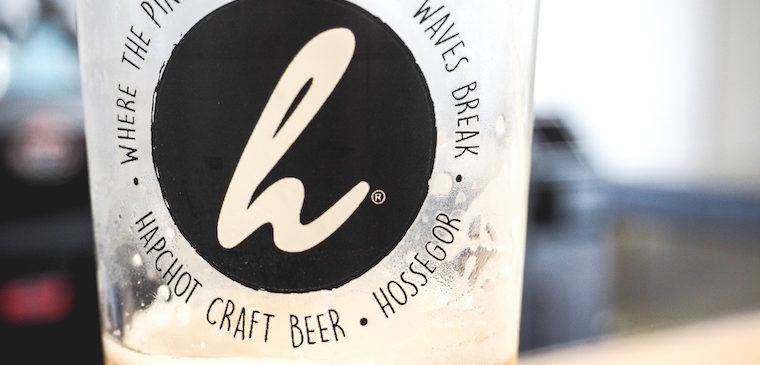 biere-hapchot