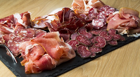 ardoise-charcuterie