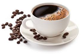 tasse-cafe