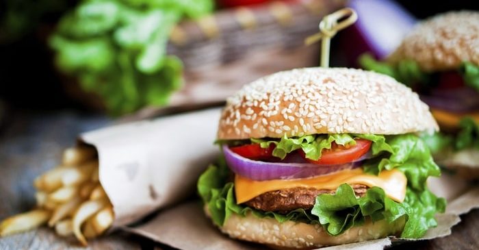 menu-casa-burger