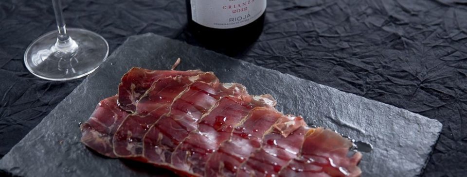 cecina-de-leon