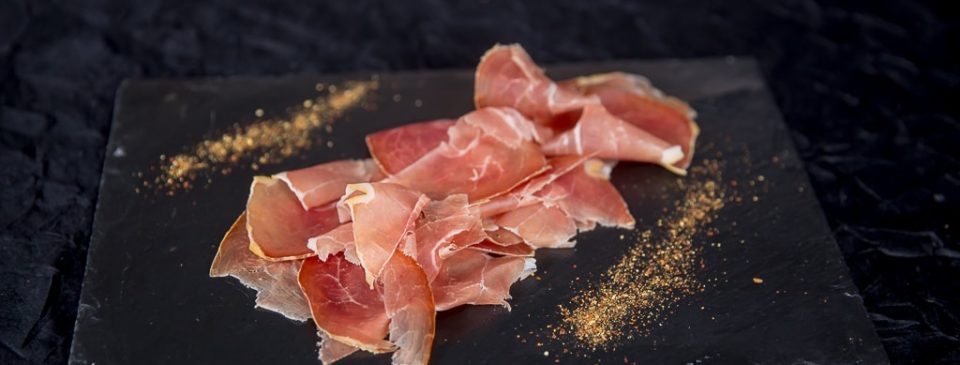 serrano