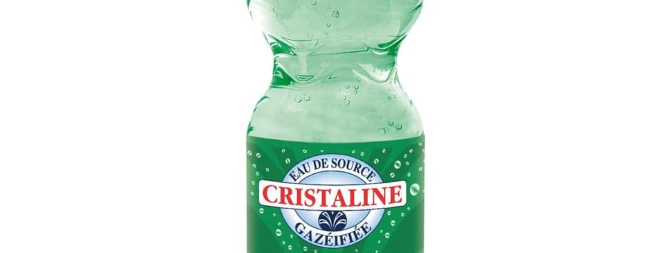 bouteille-eau-petillante