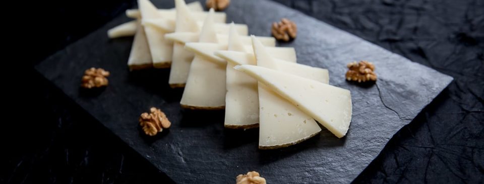 ardoise-fromage